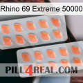 Rhino 69 Extreme 50000 27